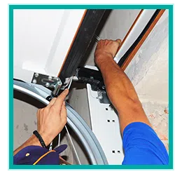 ;Garage Door Mobile Service Repair Springfield, VA 571-303-1710 - ab-03