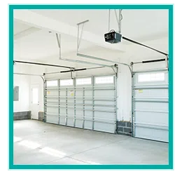 ;Garage Door Mobile Service Repair Springfield, VA 571-303-1710 - ab-04