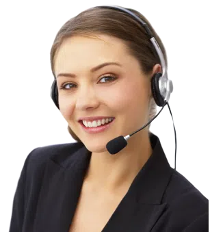 Garage Door Mobile Service Repair Springfield, VA 571-303-1710 - contact-lady