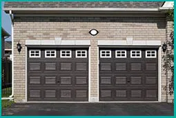 ;Garage Door Mobile Service Repair Springfield, VA 571-303-1710