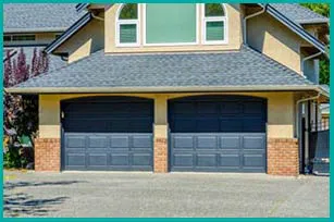 ;Garage Door Mobile Service Repair Springfield, VA 571-303-1710