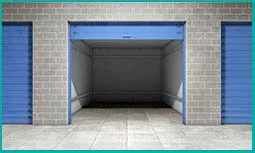 ;Garage Door Mobile Service Repair Springfield, VA 571-303-1710