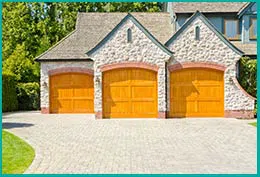;Garage Door Mobile Service Repair Springfield, VA 571-303-1710