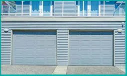 ;Garage Door Mobile Service Repair Springfield, VA 571-303-1710