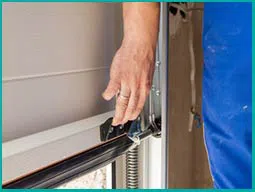 Garage Door Mobile Service Repair Springfield, VA 571-303-1710 ;Garage Door Mobile Service Repair Springfield, VA 571-303-1710