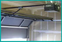 Garage Door Mobile Service Repair Springfield, VA 571-303-1710 ;Garage Door Mobile Service Repair Springfield, VA 571-303-1710