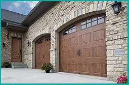 ;Garage Door Mobile Service Repair Springfield, VA 571-303-1710