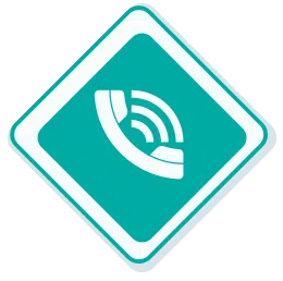 Garage Door Mobile Service Repair Springfield, VA 571-303-1710