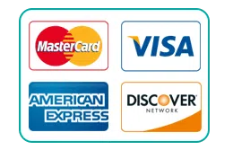 Garage Door Mobile Service Repair Springfield, VA 571-303-1710 - sb-card