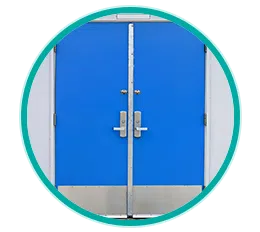 Garage Door Mobile Service Repair Springfield, VA 571-303-1710 Garage Door Mobile Service Repair Springfield, VA 571-303-1710 - sb-com