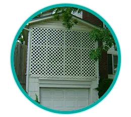 Garage Door Mobile Service Repair Springfield, VA 571-303-1710 - sb-cus