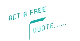 Garage Door Mobile Service Repair Springfield, VA 571-303-1710 - sb-get