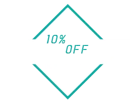 Garage Door Mobile Service Repair Springfield, VA 571-303-1710 - sb-offer