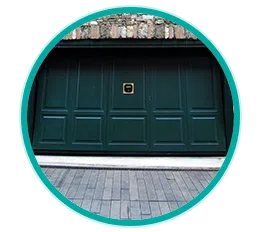 Garage Door Mobile Service Repair Springfield, VA 571-303-1710 - sb-over