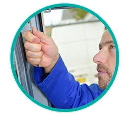 Garage Door Mobile Service Repair Springfield, VA 571-303-1710