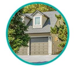 Garage Door Mobile Service Repair Springfield, VA 571-303-1710 Garage Door Mobile Service Repair Springfield, VA 571-303-1710