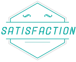 Garage Door Mobile Service Repair Springfield, VA 571-303-1710 - sb-satis