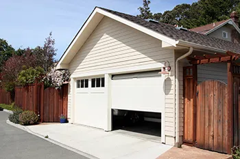 Garage Door Mobile Service Repair Springfield, VA 571-303-1710 - zip-gr-34m